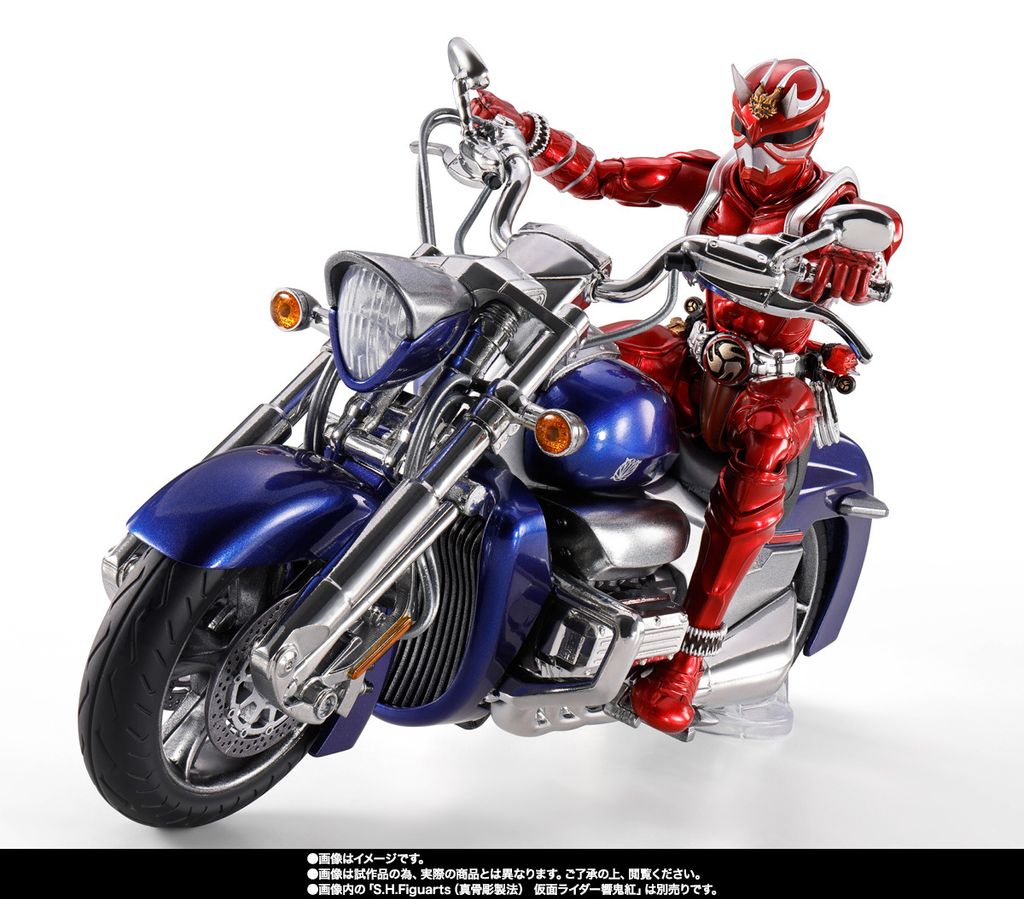 SHF_Gakai_HibikiOptionParts_PB 006