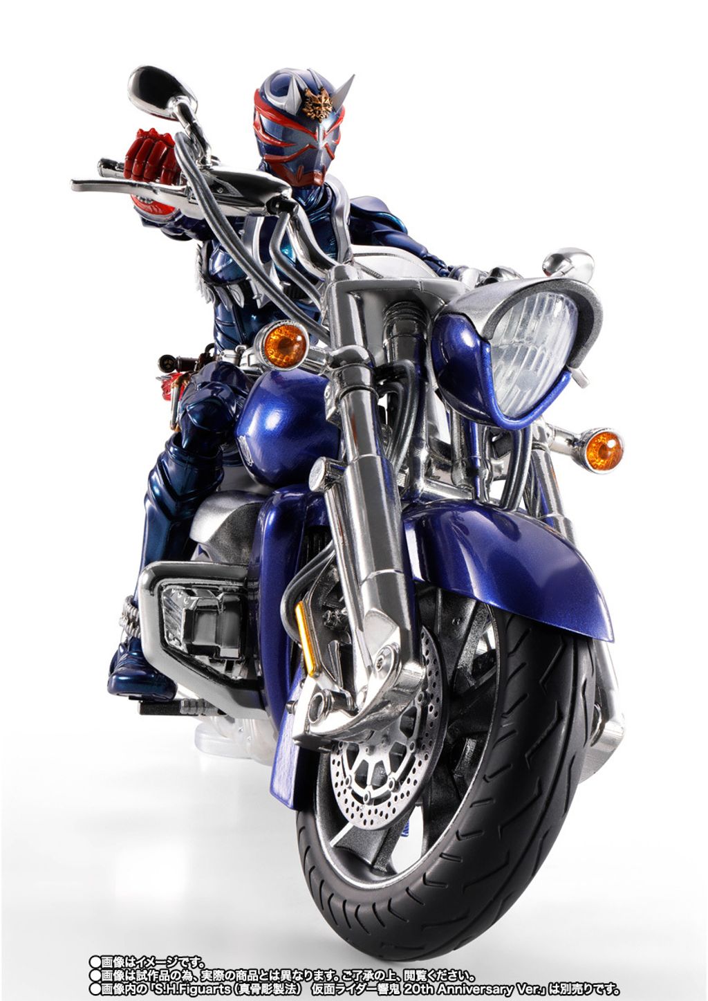 SHF_Gakai_HibikiOptionParts_PB 005