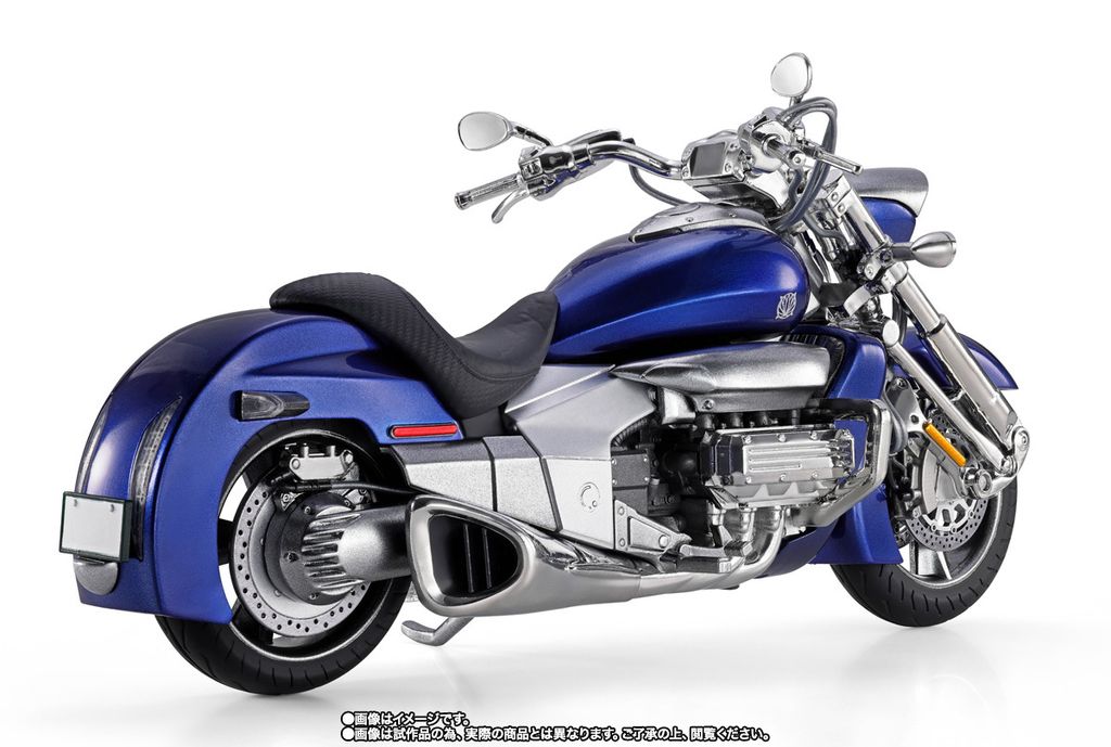 SHF_Gakai_HibikiOptionParts_PB 003