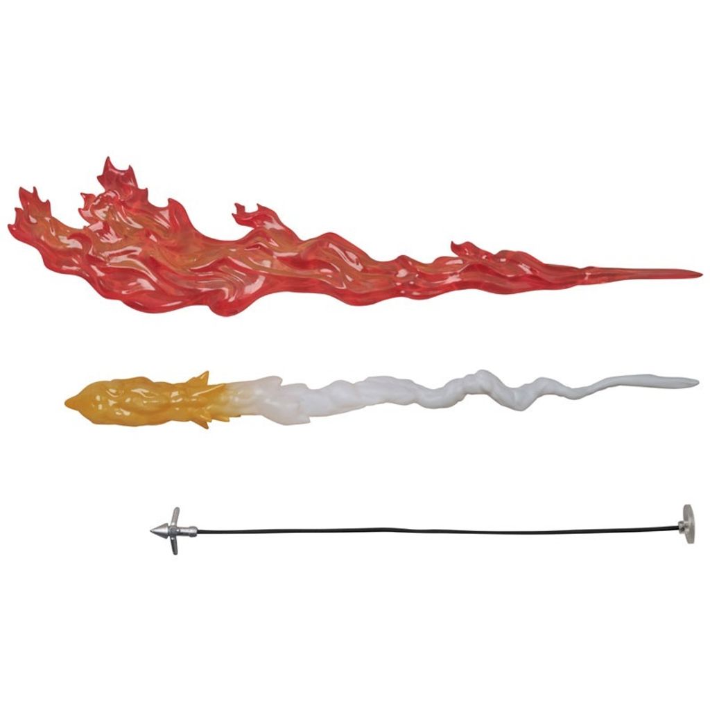 MAFEX301_MoffGideon_SWTheMandalorian 012