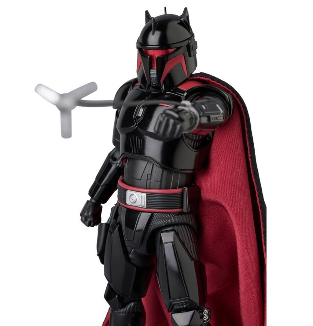 MAFEX301_MoffGideon_SWTheMandalorian 010