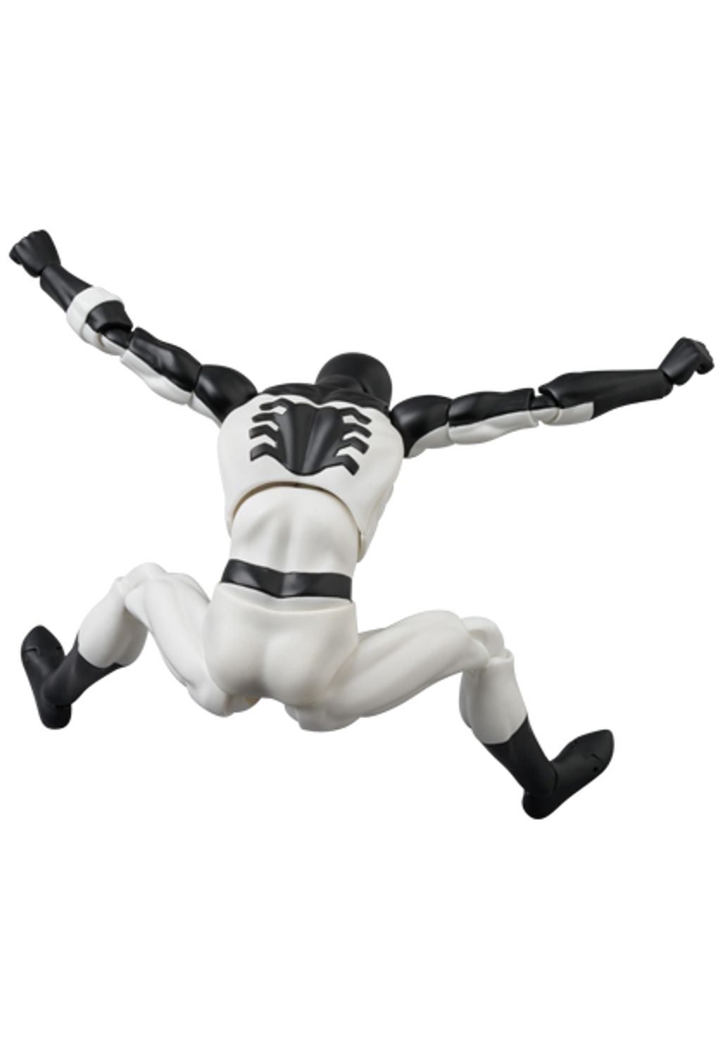 MAFEX302_NegativeZone_SpiderMan 009