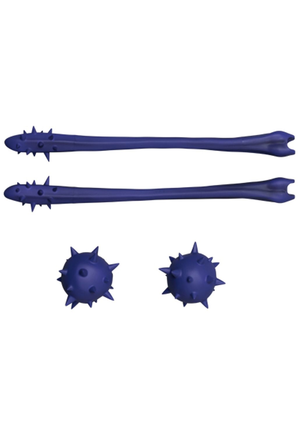 MAFEX303_Venom2099 011