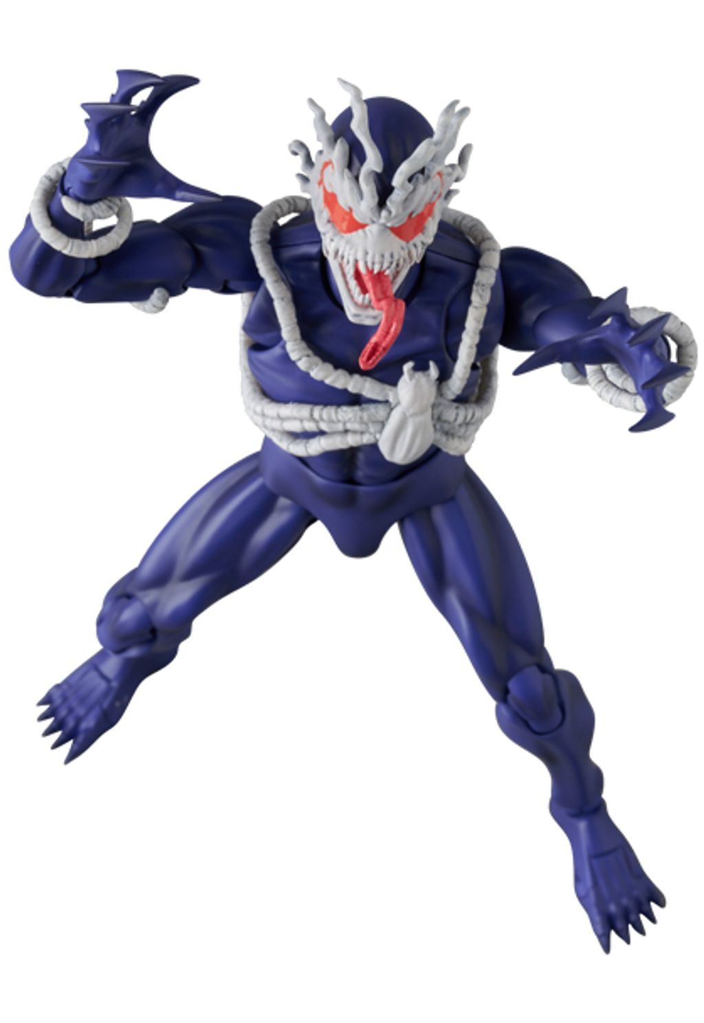 MAFEX303_Venom2099 006