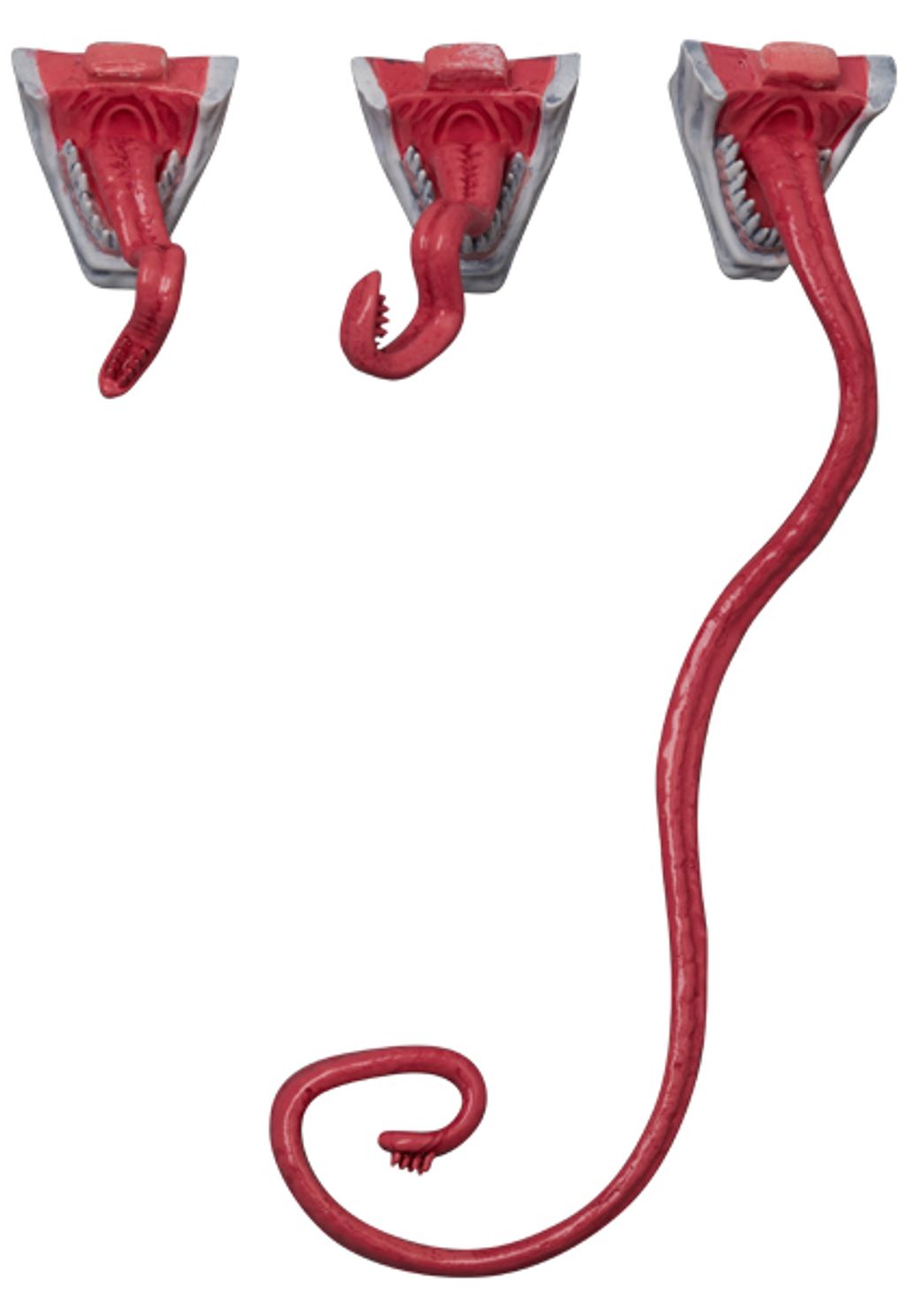 MAFEX303_Venom2099 012