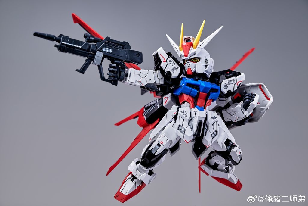 image_5022B66D-2CE5-47C0-8D44-7929C5ED71E6_1773343570