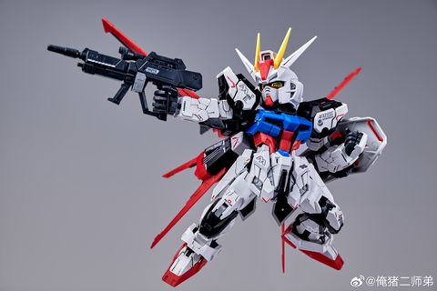 image_5022B66D-2CE5-47C0-8D44-7929C5ED71E6_1773343570