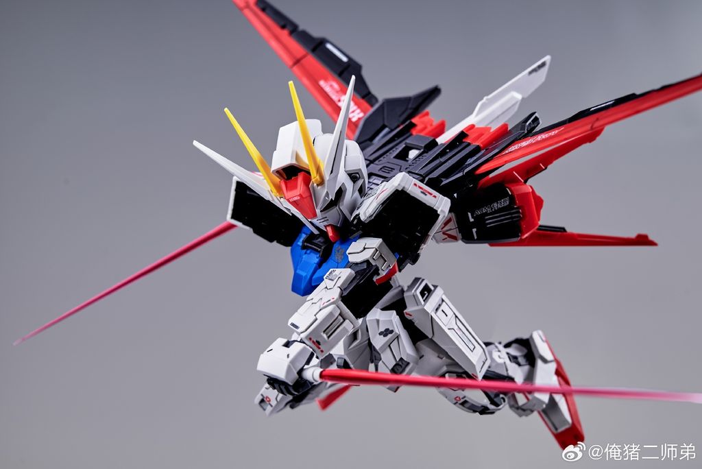 image_5E206337-FAF3-4346-A725-54E9F8AA4B82_1773343570