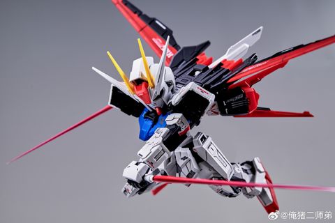 image_5E206337-FAF3-4346-A725-54E9F8AA4B82_1773343570