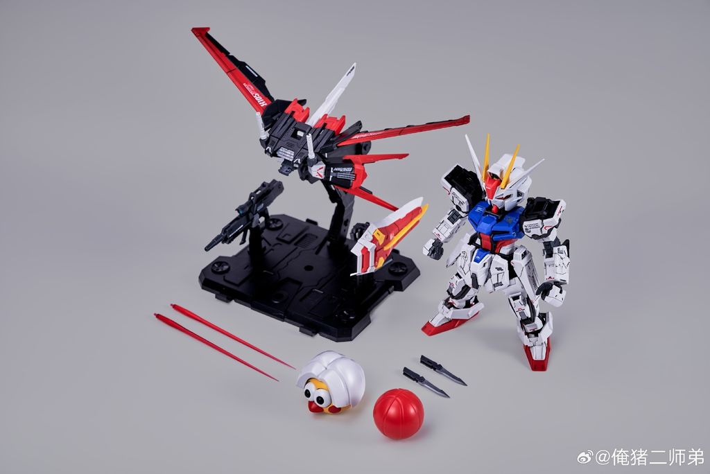 image_0B0A68A4-BBA8-42BC-B1F5-7D4E790024D6_1773343570