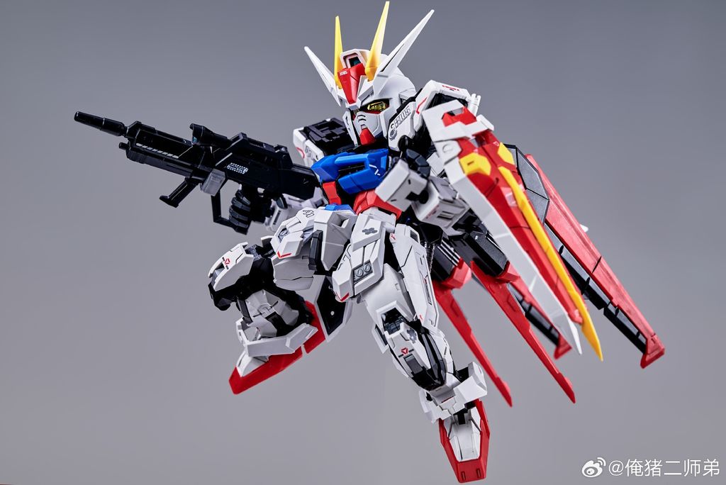 image_1B93FBBE-1711-4CC5-8CFD-1C8E664F3D47_1773343570