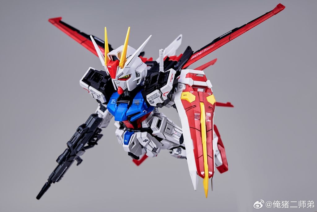 image_629DA02D-054E-498A-8211-29543FAF8C80_1773343570