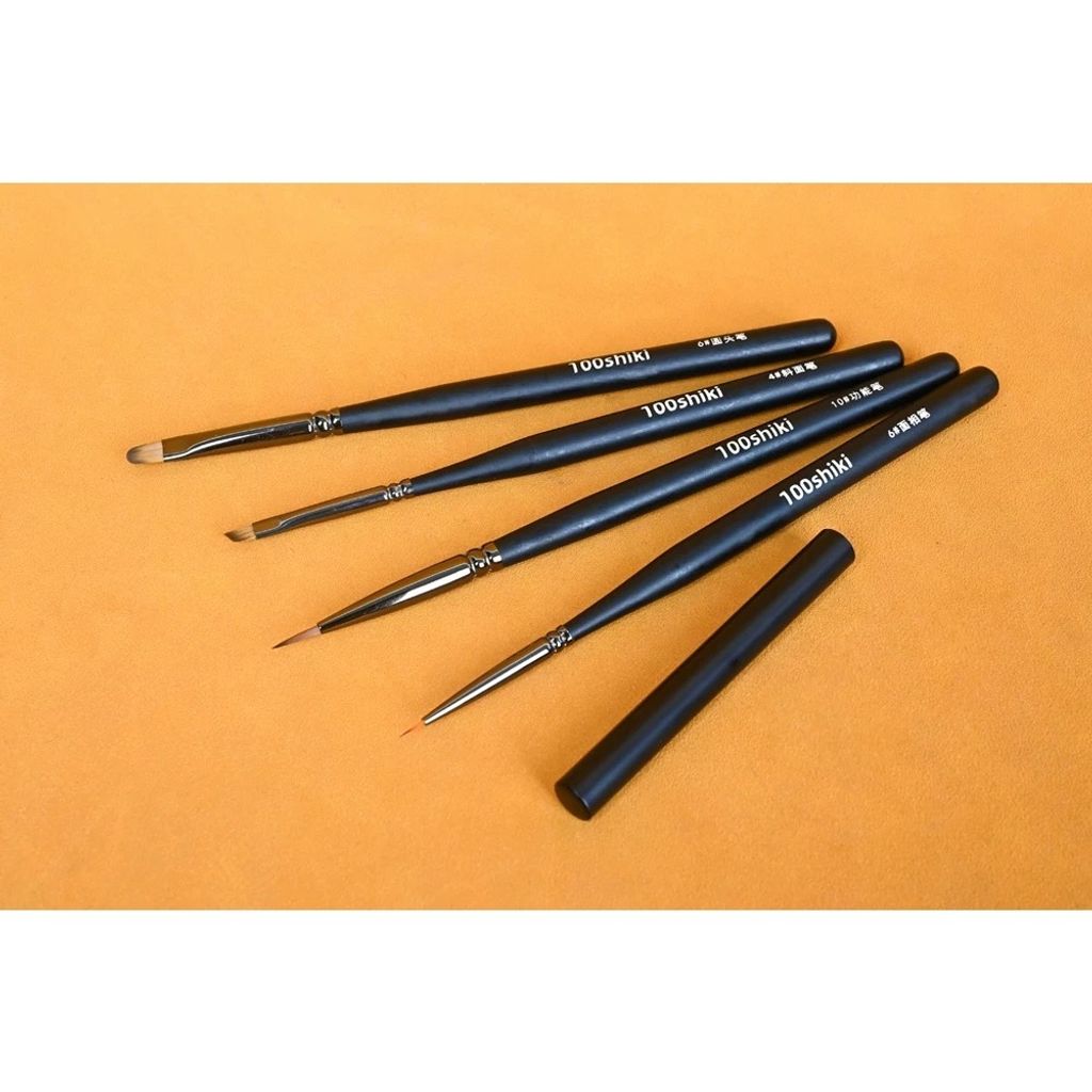 tw-11134207-820l9-mn1jbmu6nrb508