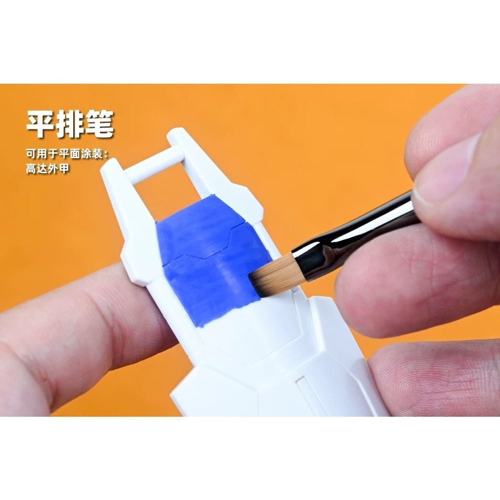 tw-11134207-820l9-mn1jbmu8hs0240
