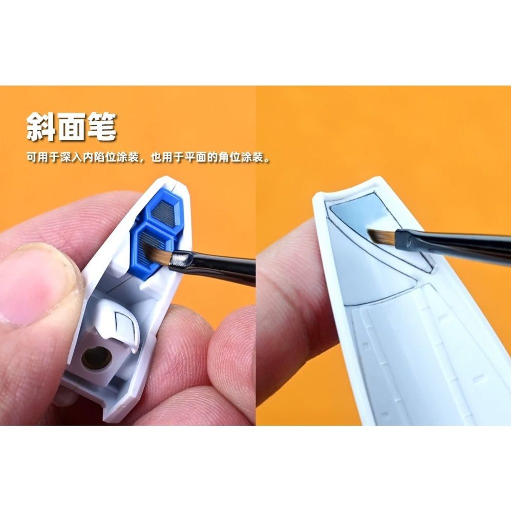 tw-11134207-820l9-mn1jbmuk9zid94