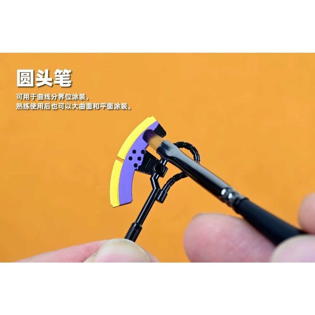 tw-11134207-820lg-mn1jbmus2x3c24