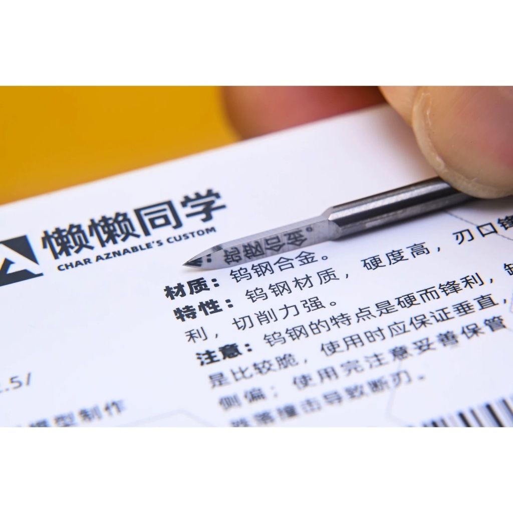 tw-11134207-820l8-mn1j1zi8fhts5b