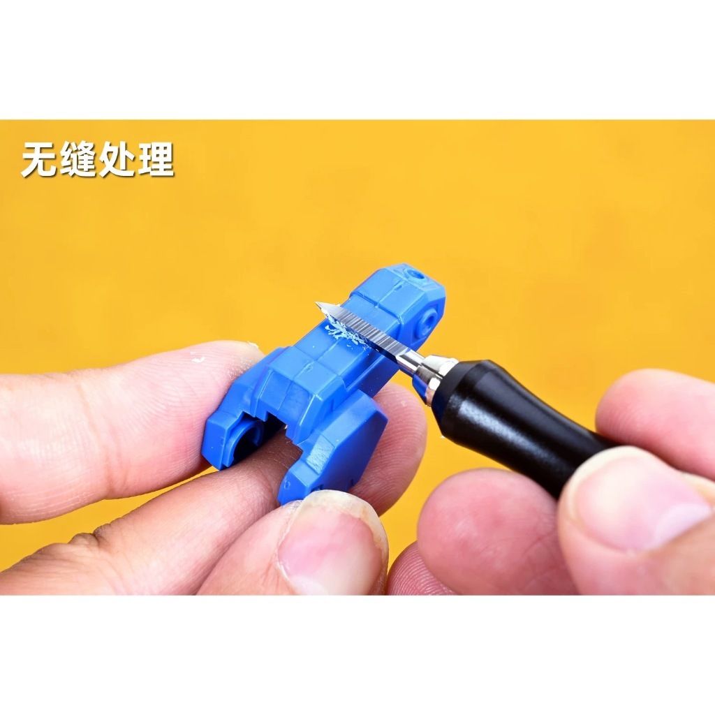 tw-11134207-820li-mn1j1znrdvk69e