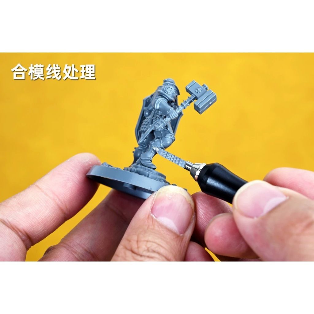 tw-11134207-820l5-mn1j1zntj4sk19