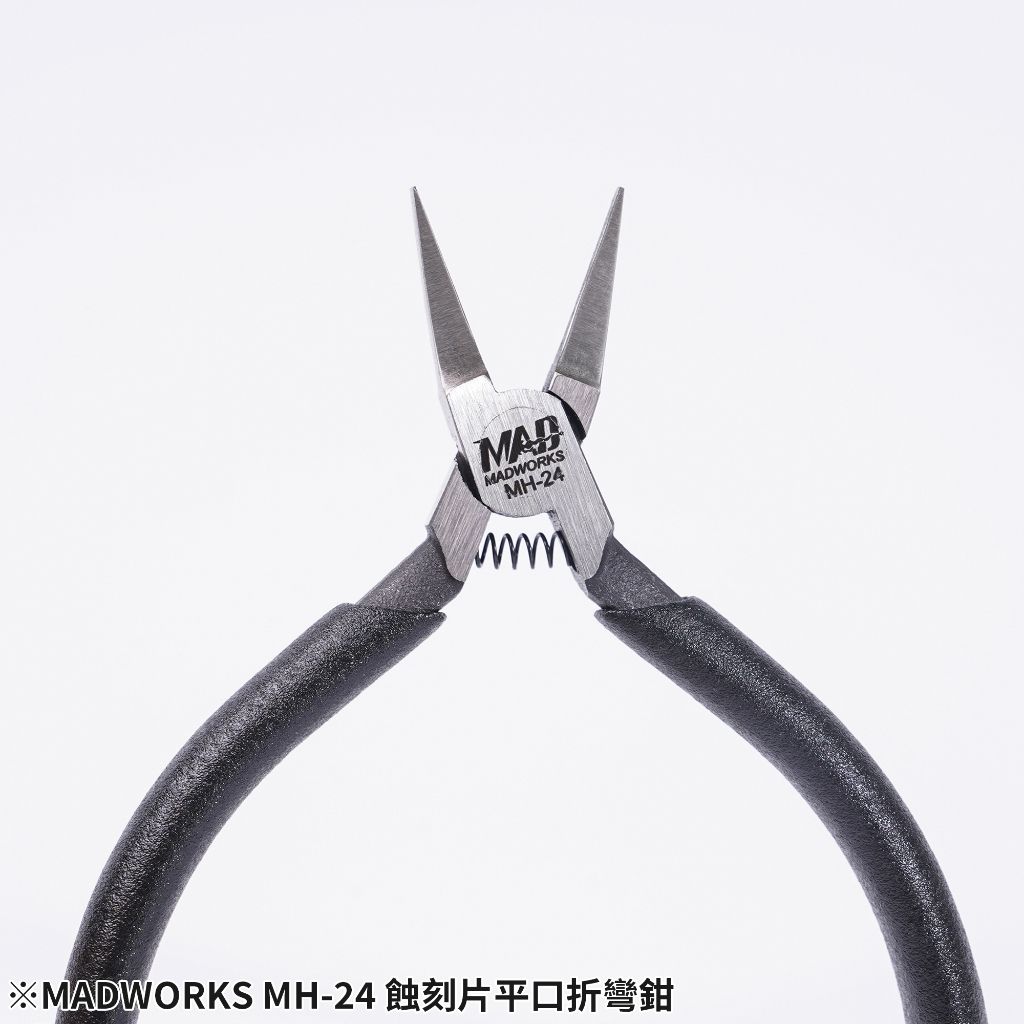 tw-11134207-820ld-mnvewjff12x07b