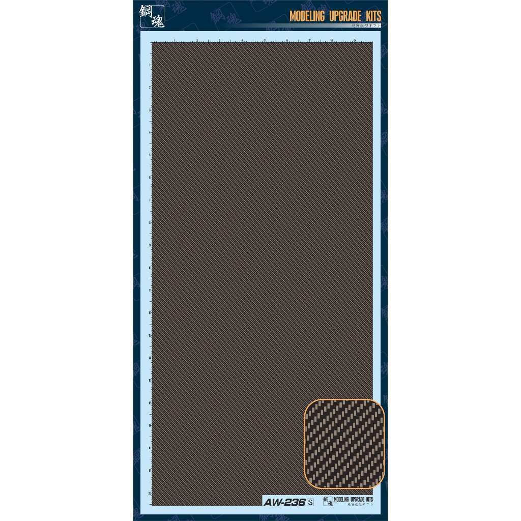 tw-11134207-820la-mnvh6bfga2o013