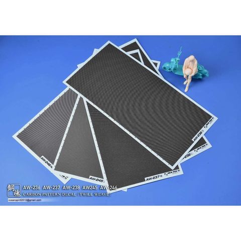 tw-11134207-820l7-mnvh1ah08r9g30