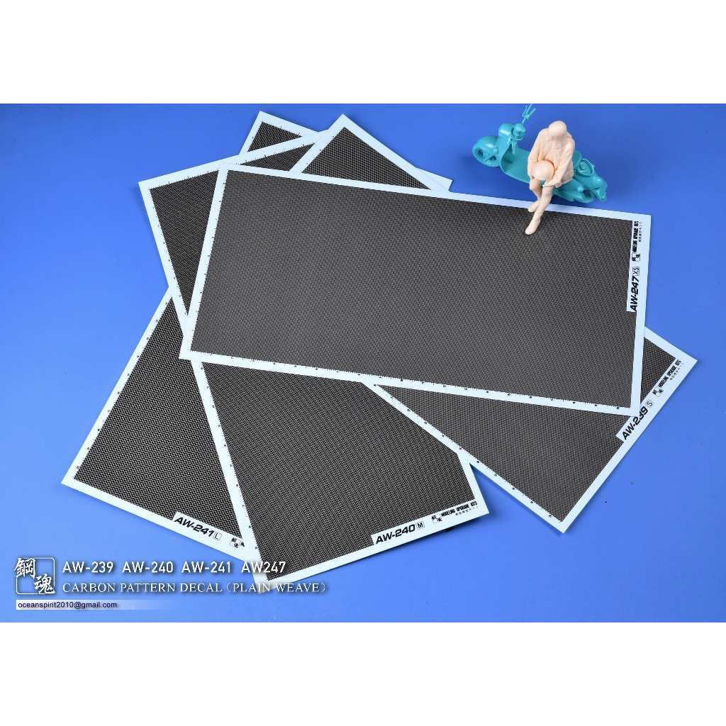 tw-11134207-820lb-mnvh1ah0a5tw92