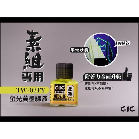 tw-11134207-820l8-mnwu8fyftbsw59