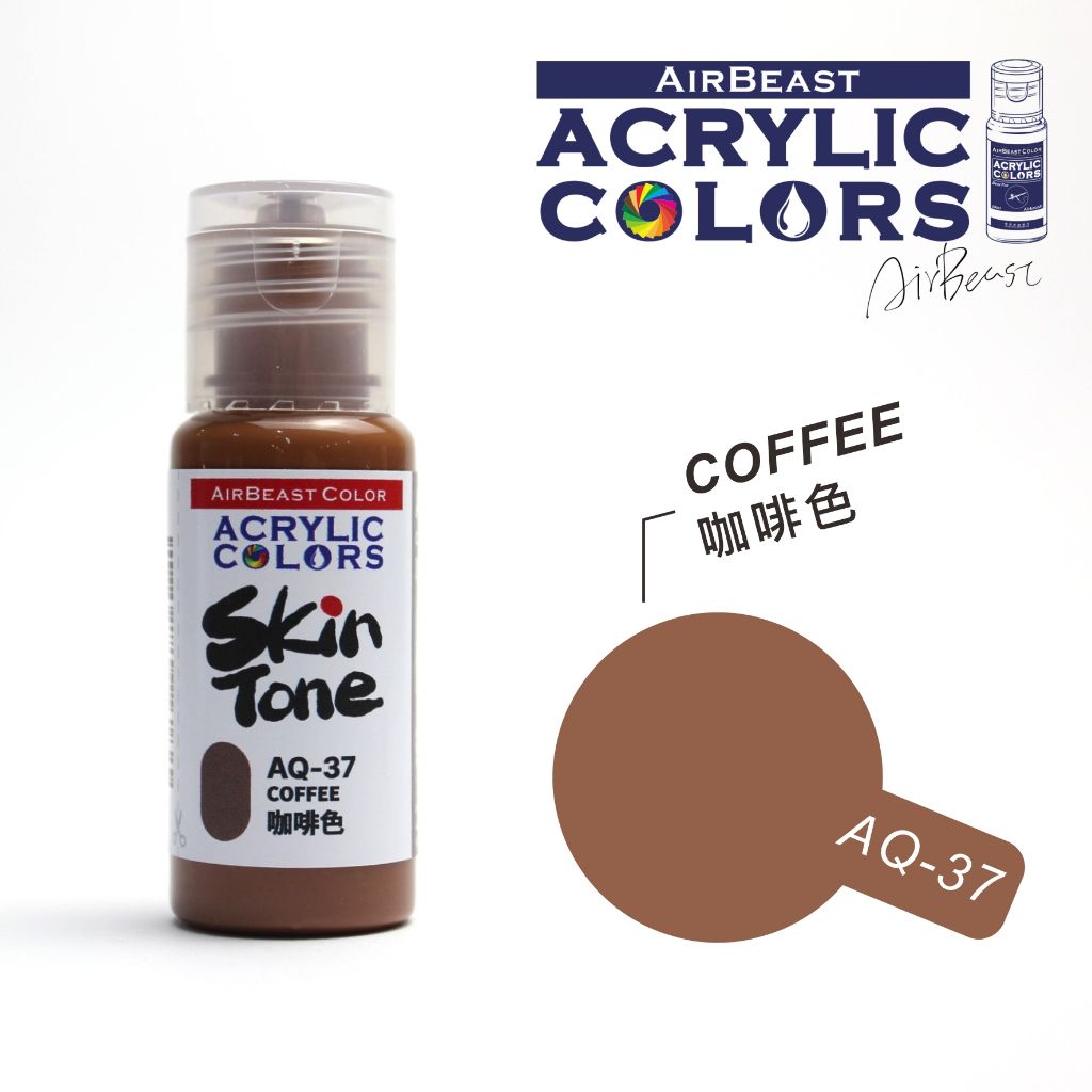tw-11134207-820lb-mne0sghdcjrc39