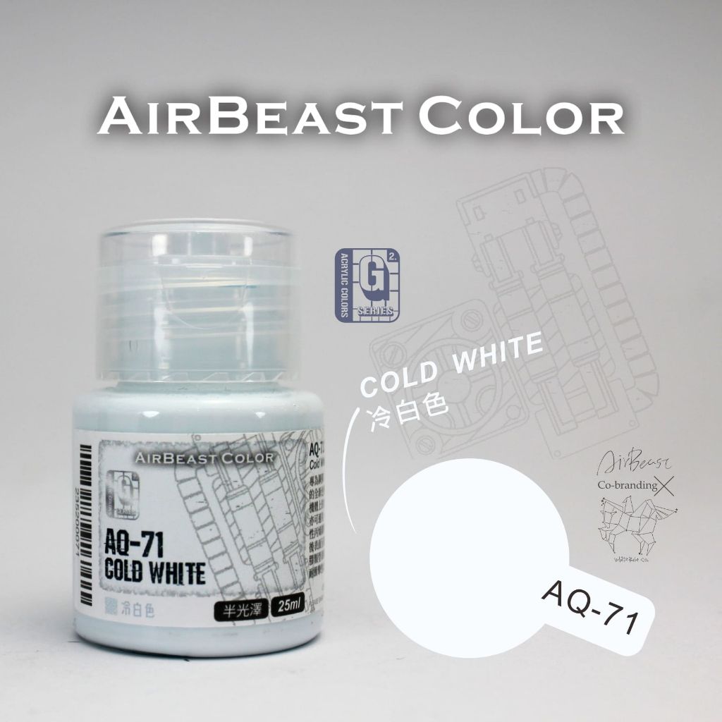 tw-11134207-820la-mo29v8yxh79i52