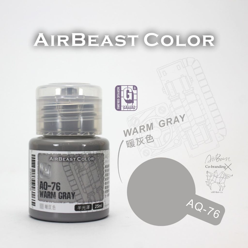 tw-11134207-820la-mo29vjfi08ape5