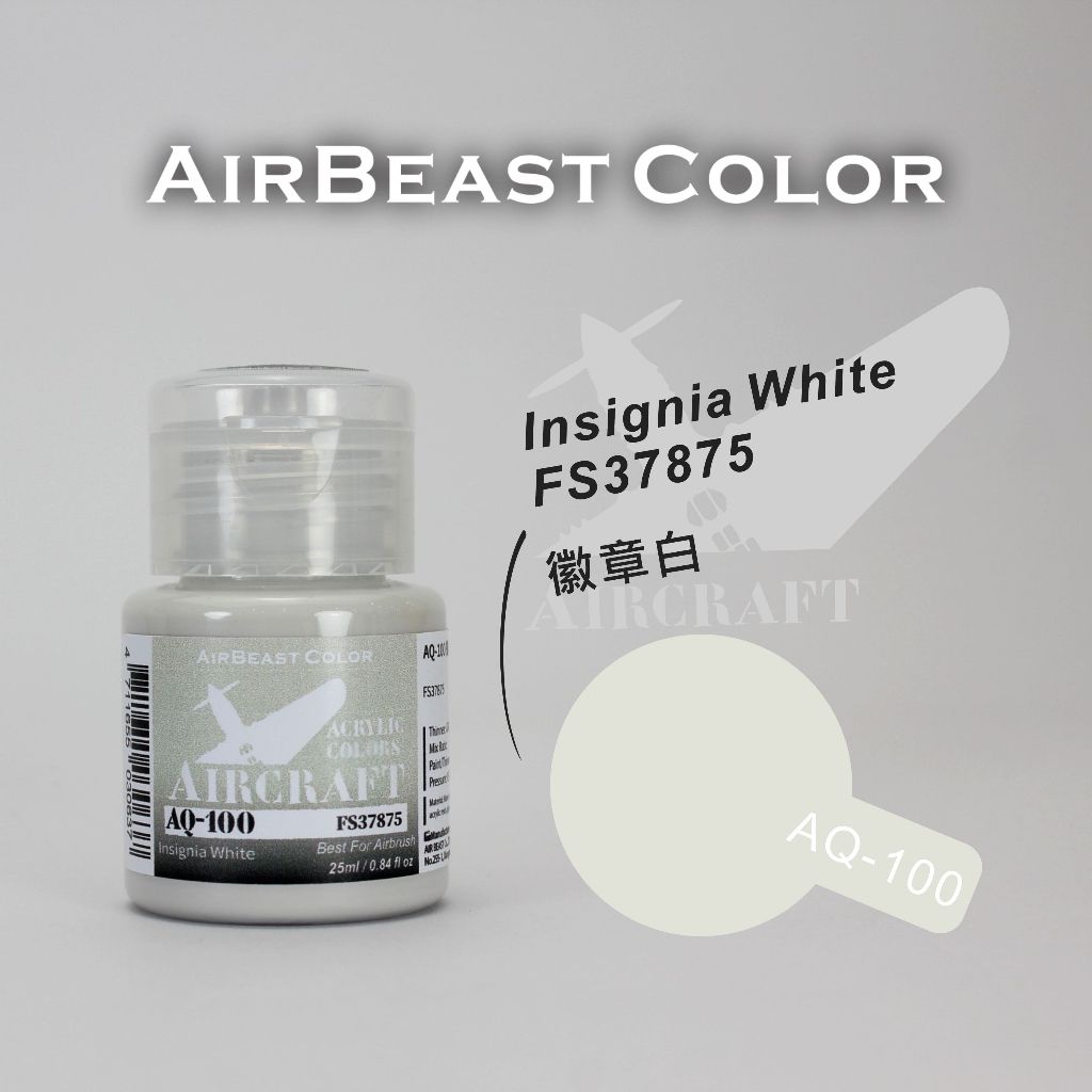 tw-11134207-820l4-mo29woxd7bpcc0