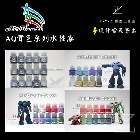 tw-11134207-820lg-mo29ab0674ebe7