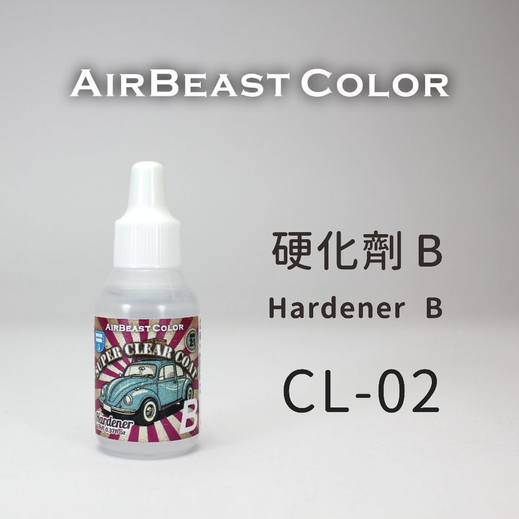tw-11134207-820l9-mo2ascwe1ddu89