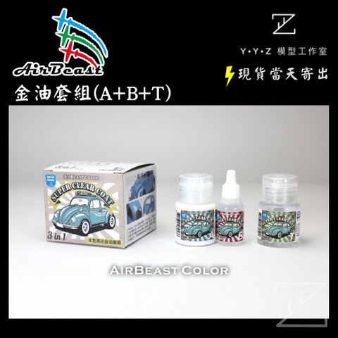 tw-11134207-820lh-mo2an9e9crnq23