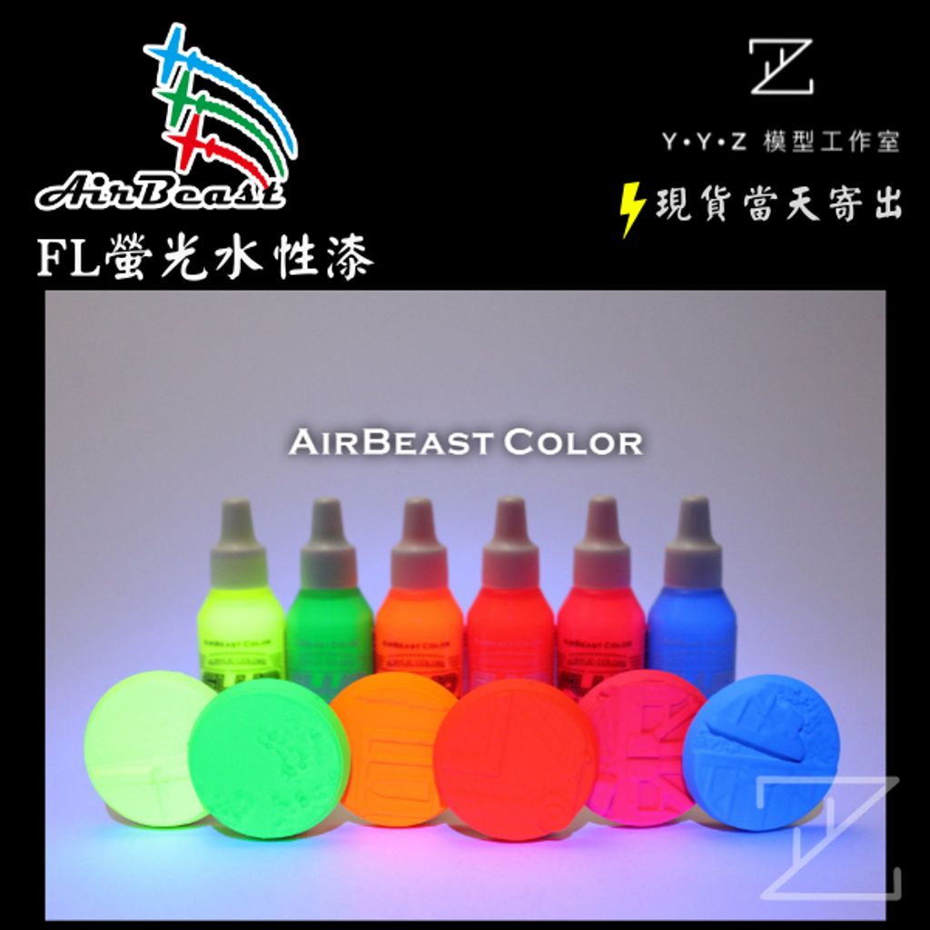 tw-11134207-820lh-mo2bep51bdvq9e