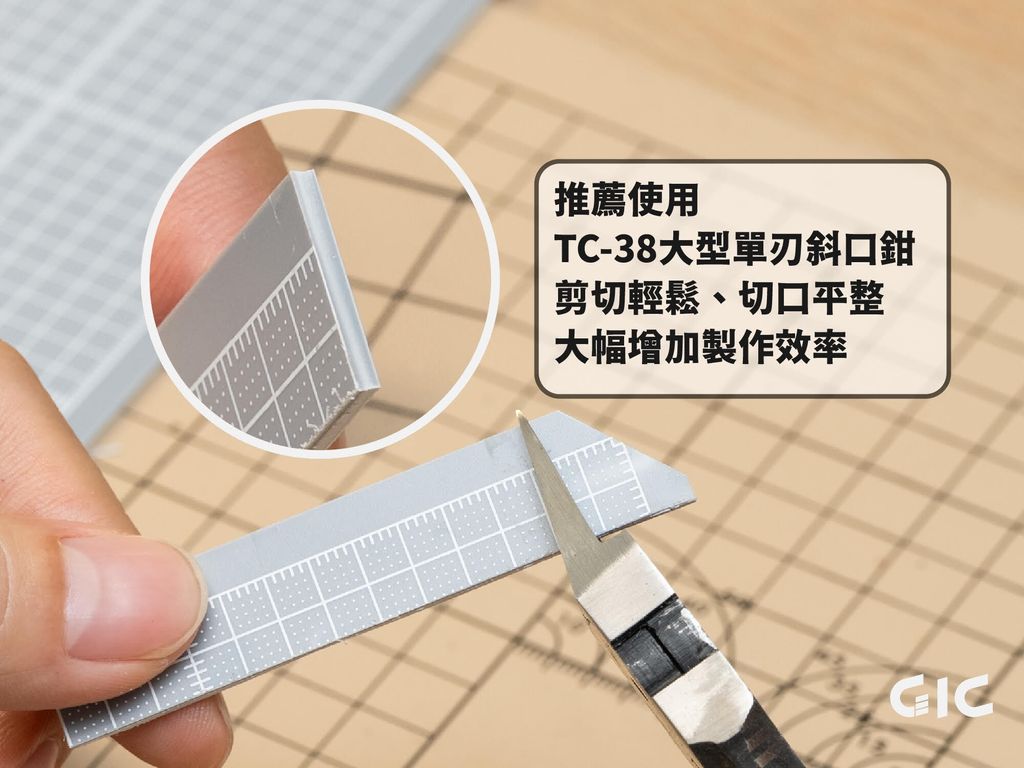 unnamed (2)