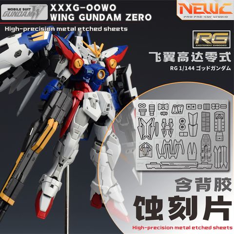 tw-11134207-820l4-mp23kk4zo4jl7d