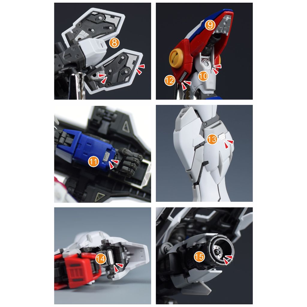 tw-11134207-820lc-mp23kjzfp81tef