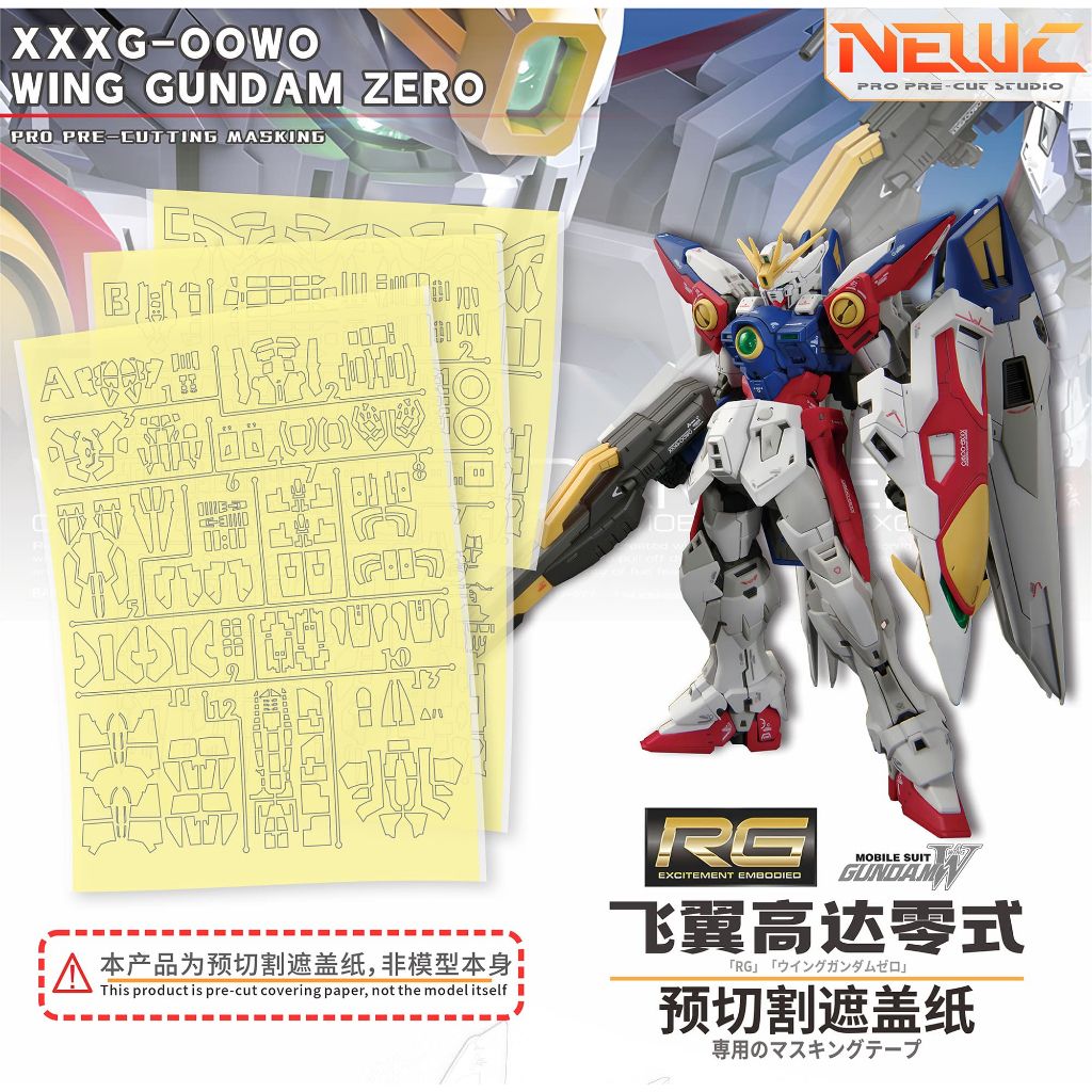 tw-11134207-820l4-mp23eeb2mxa824