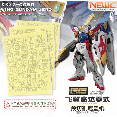 tw-11134207-820l4-mp23eeb2mxa824