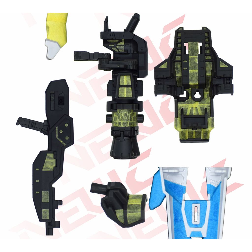 tw-11134207-820lf-mp23eejgit59f9