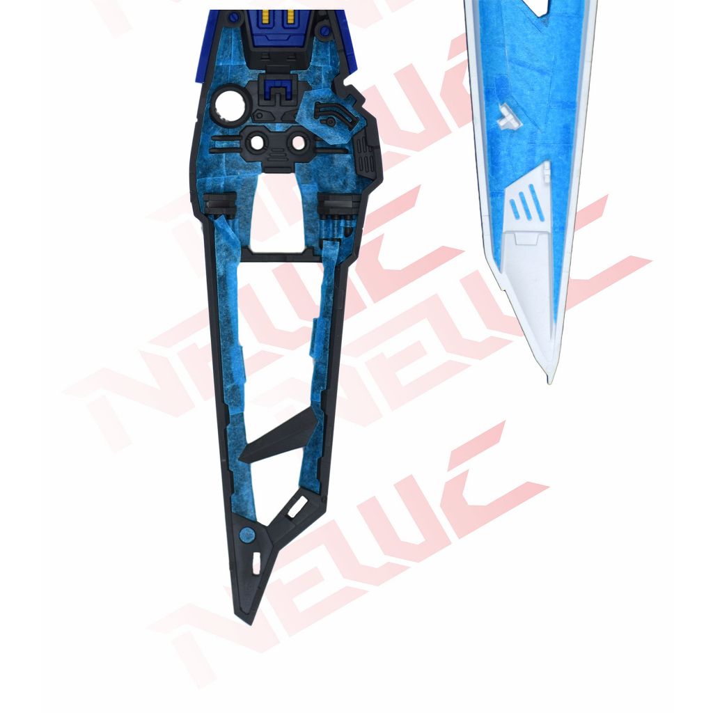 tw-11134207-820l8-mp23eei1pxqn91