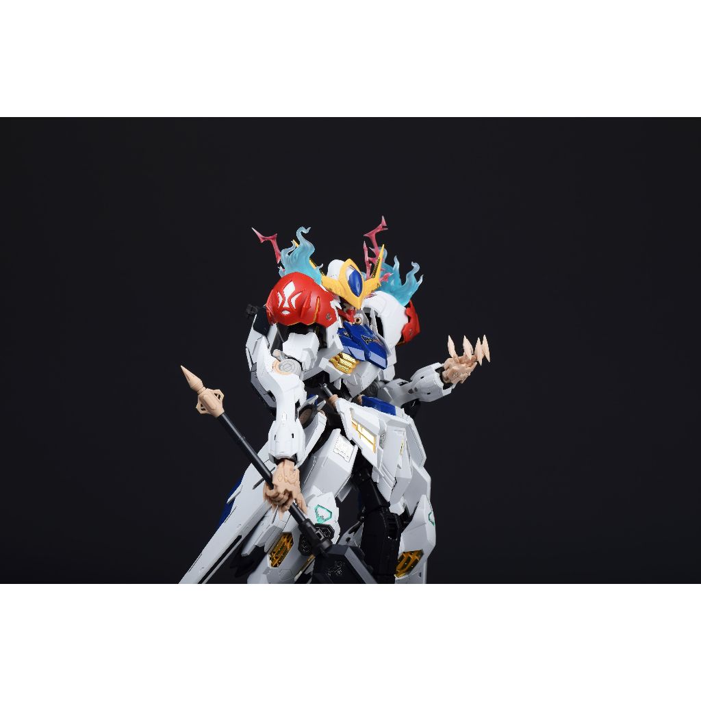tw-11134207-820lc-mp228bvmq70h12
