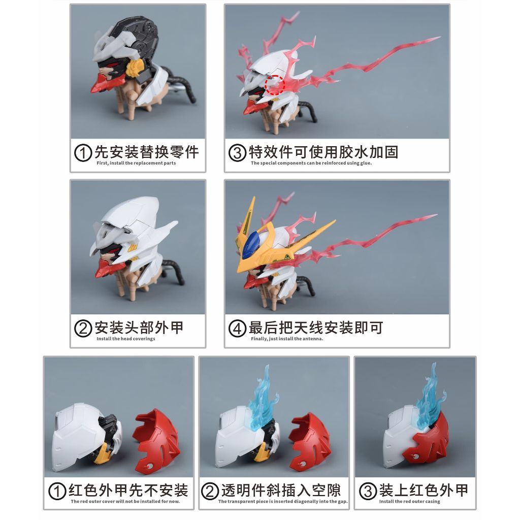 tw-11134207-820l5-mp228bvovg9a3a