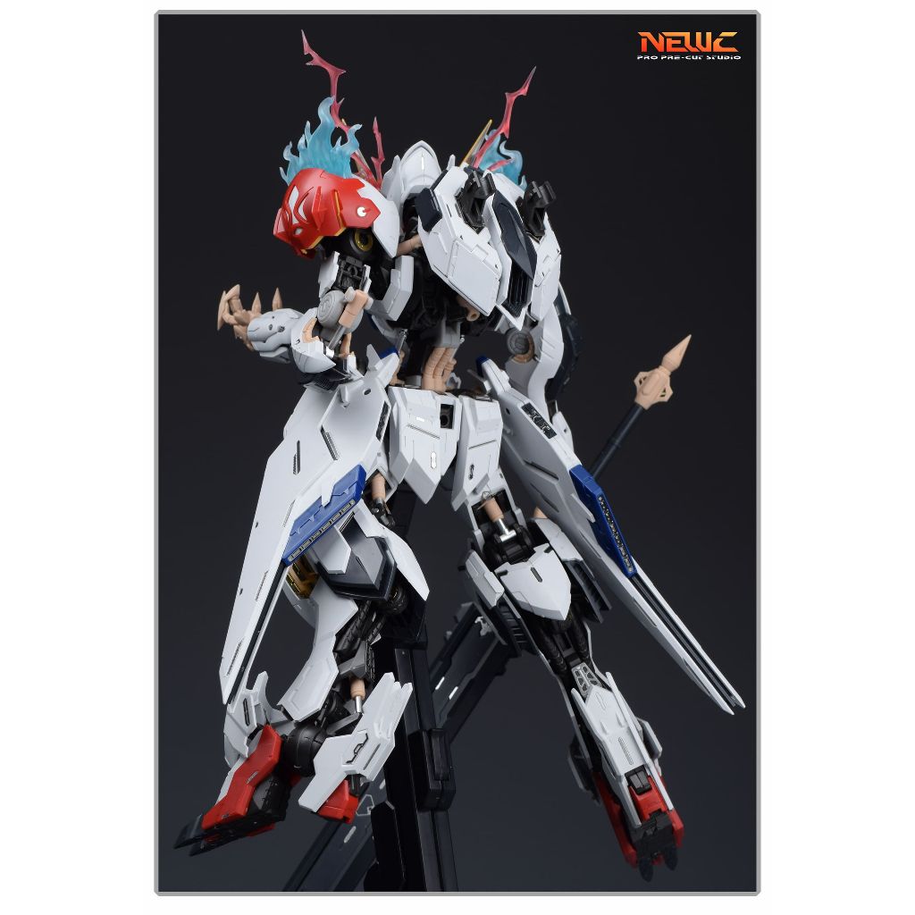 tw-11134207-820l4-mp228bvwr6ypb4