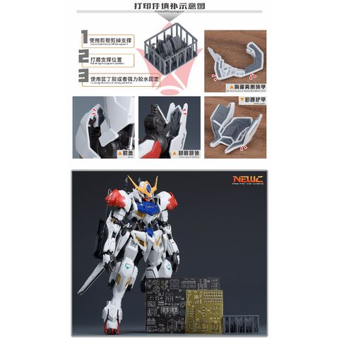 tw-11134207-820lf-mp22yh2oqrym55