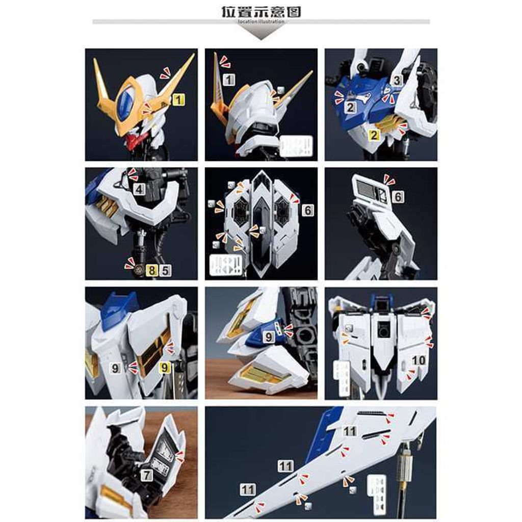 tw-11134207-820l5-mp22yh2r1ngt53
