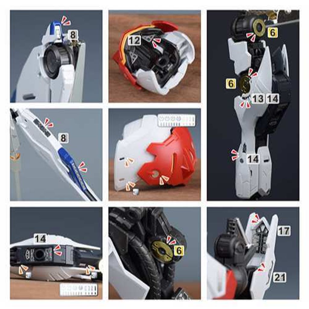 tw-11134207-820lf-mp22yh2r3219d1