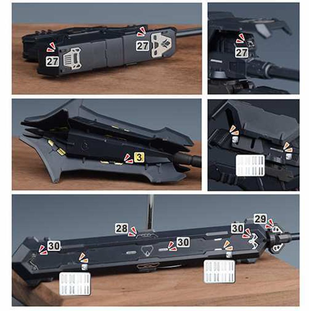 tw-11134207-820lb-mp22yh4z2m8d73